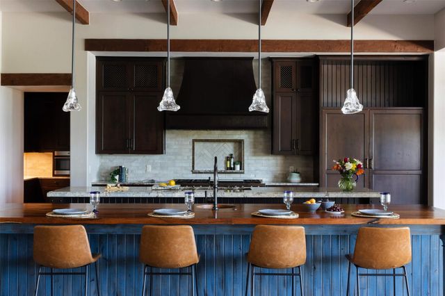 15016 Flat Top Ranch RD, Austin, TX 78732