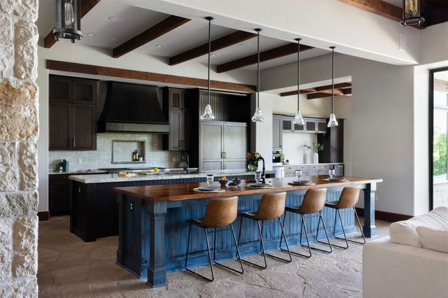 15016 Flat Top Ranch RD, Austin, TX 78732