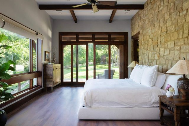 15016 Flat Top Ranch RD, Austin, TX 78732