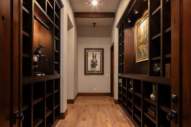 15016 Flat Top Ranch RD, Austin, TX 78732