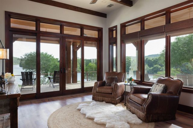 15016 Flat Top Ranch RD, Austin, TX 78732