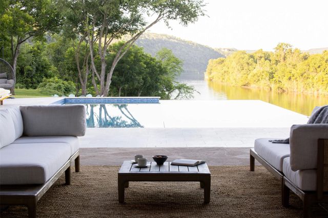 15016 Flat Top Ranch RD, Austin, TX 78732