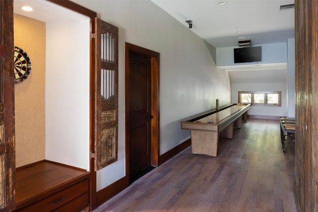 15016 Flat Top Ranch RD, Austin, TX 78732