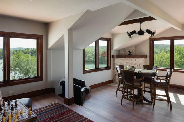 15016 Flat Top Ranch RD, Austin, TX 78732