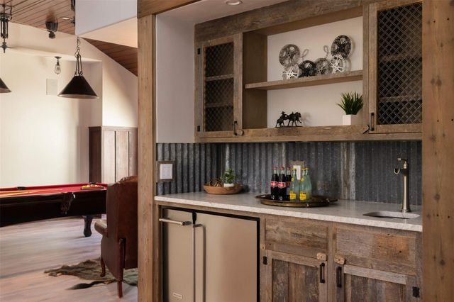 15016 Flat Top Ranch RD, Austin, TX 78732