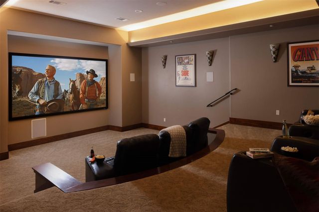 15016 Flat Top Ranch RD, Austin, TX 78732