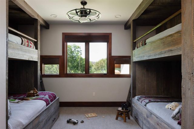 15016 Flat Top Ranch RD, Austin, TX 78732