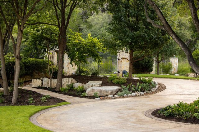 15016 Flat Top Ranch RD, Austin, TX 78732