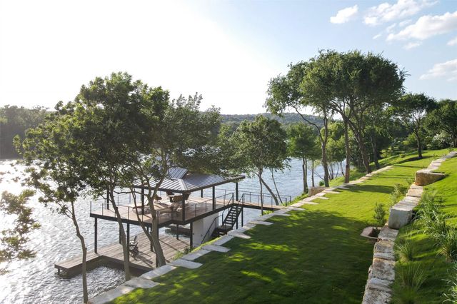 15016 Flat Top Ranch RD, Austin, TX 78732