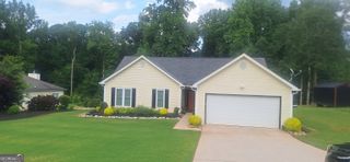 3960 Caleb Court, Ellenwood, GA 30294
