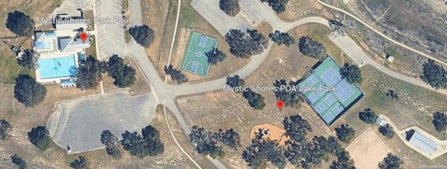 538 CANYON ROCK DR, Spring Branch, TX 78070
