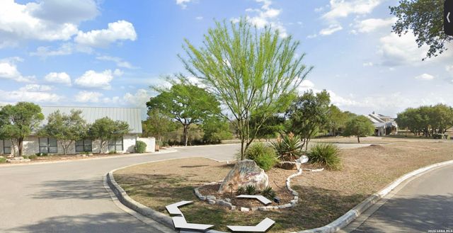 538 CANYON ROCK DR, Spring Branch, TX 78070