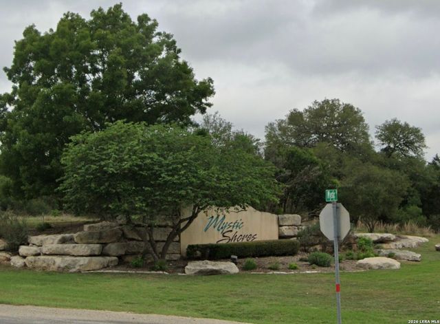 538 CANYON ROCK DR, Spring Branch, TX 78070