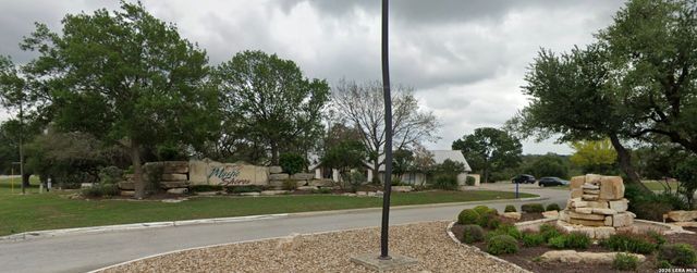 538 CANYON ROCK DR, Spring Branch, TX 78070