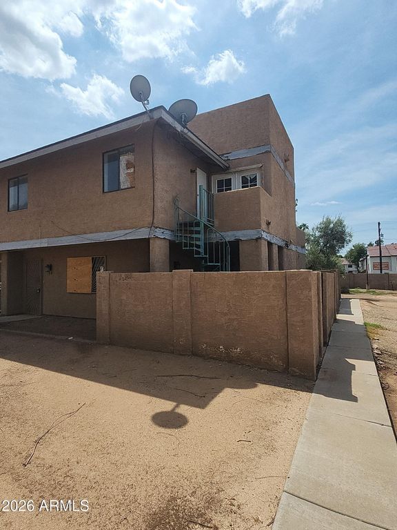 4102 N 69TH Lane 1406, Phoenix, AZ 85033 — photo 2