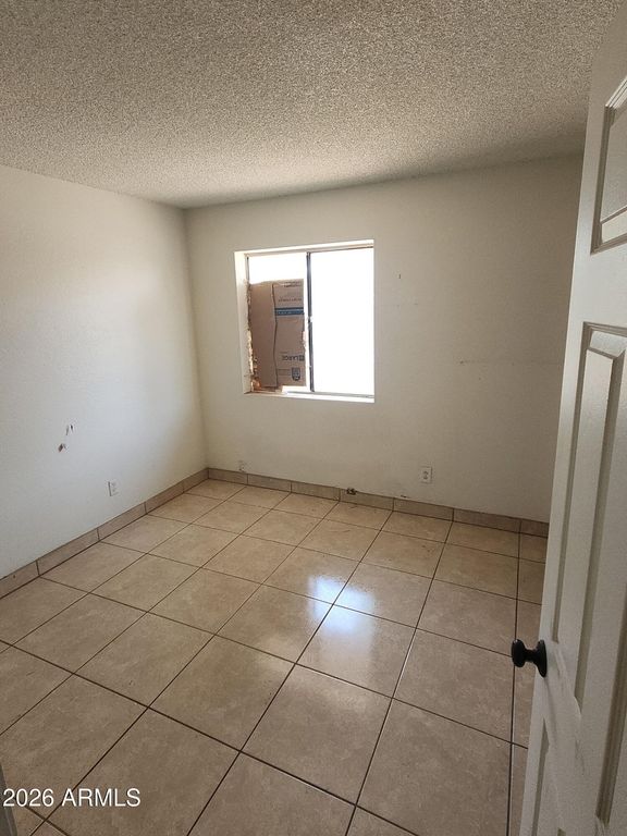 4102 N 69TH Lane 1406, Phoenix, AZ 85033 — photo 3