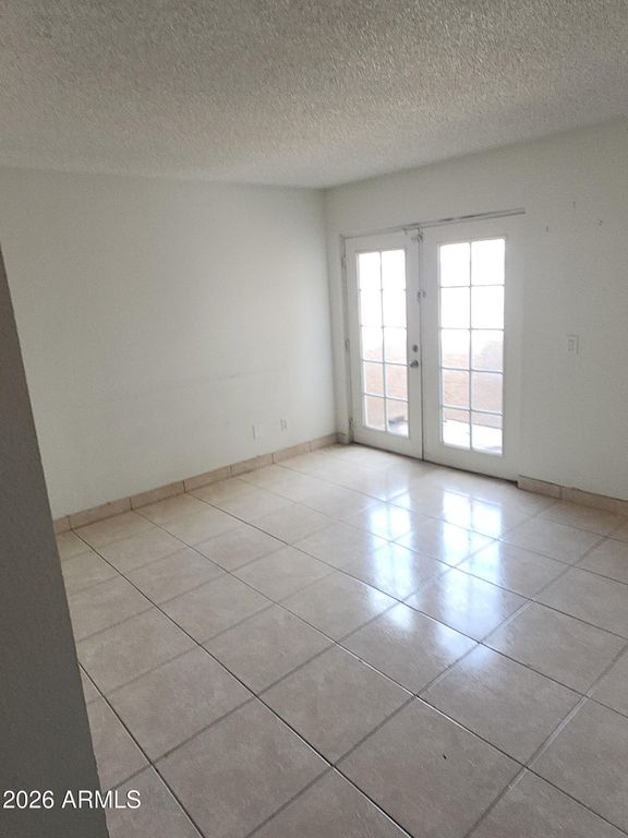 4102 N 69TH Lane 1406, Phoenix, AZ 85033 — photo 4