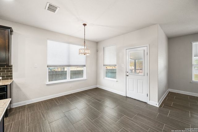 5903 Carriage, San Antonio, TX 78261