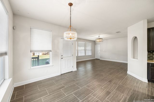 5903 Carriage, San Antonio, TX 78261