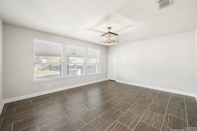 5903 Carriage, San Antonio, TX 78261