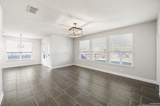 5903 Carriage, San Antonio, TX 78261