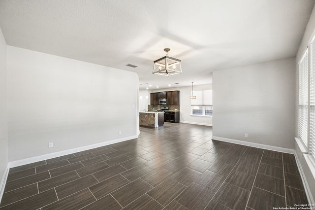 5903 Carriage, San Antonio, TX 78261