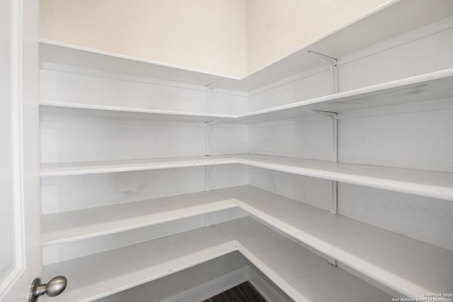 5903 Carriage, San Antonio, TX 78261