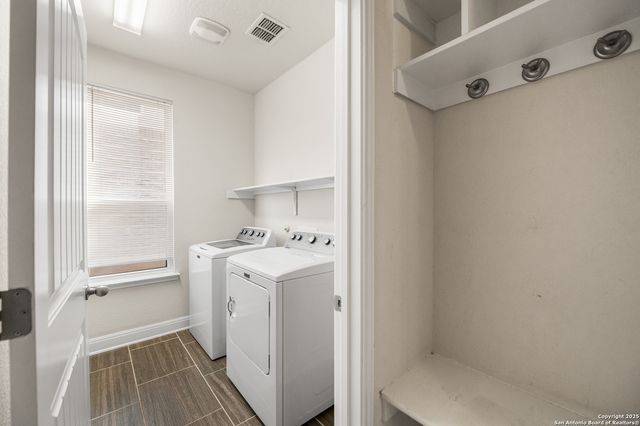 5903 Carriage, San Antonio, TX 78261