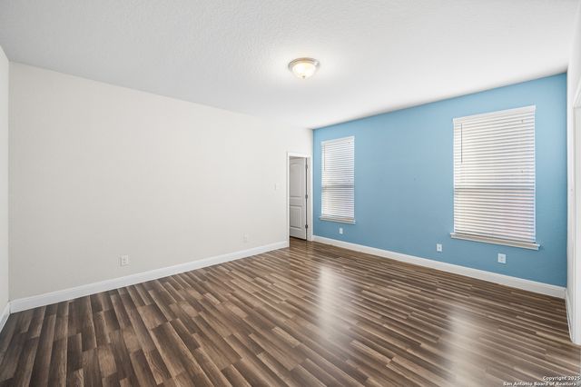 5903 Carriage, San Antonio, TX 78261