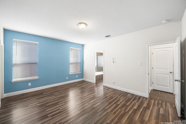 5903 Carriage, San Antonio, TX 78261