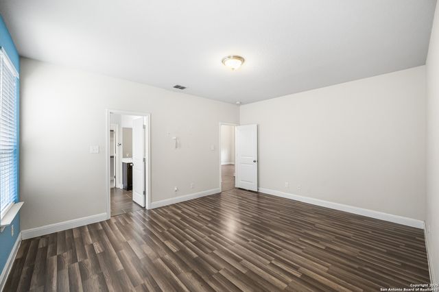 5903 Carriage, San Antonio, TX 78261