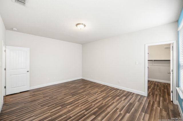 5903 Carriage, San Antonio, TX 78261