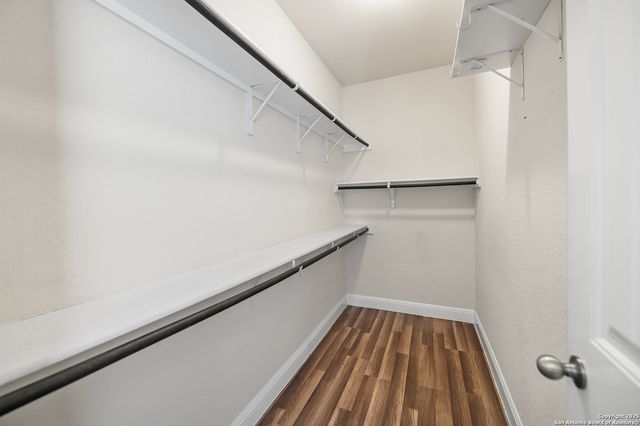 5903 Carriage, San Antonio, TX 78261