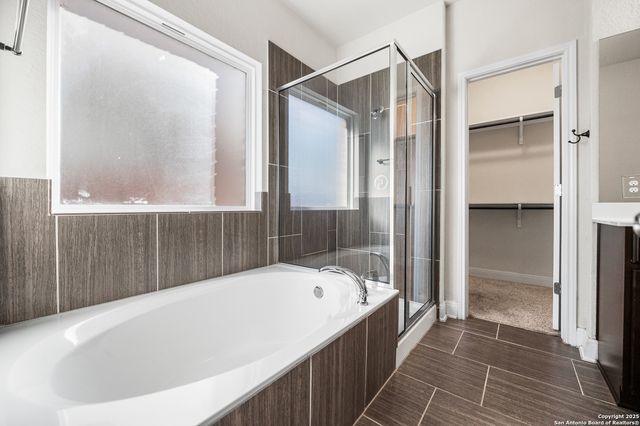 5903 Carriage, San Antonio, TX 78261