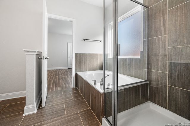 5903 Carriage, San Antonio, TX 78261