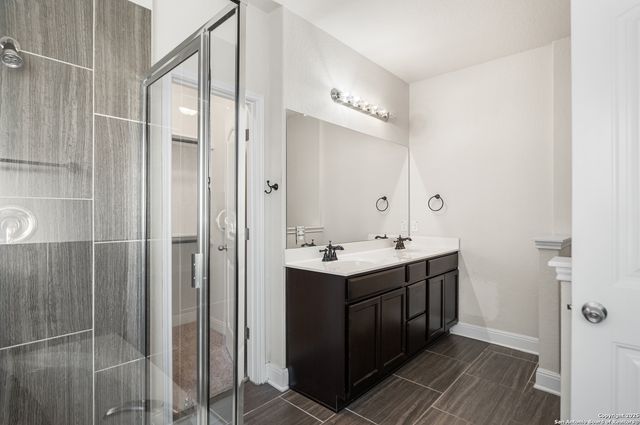 5903 Carriage, San Antonio, TX 78261