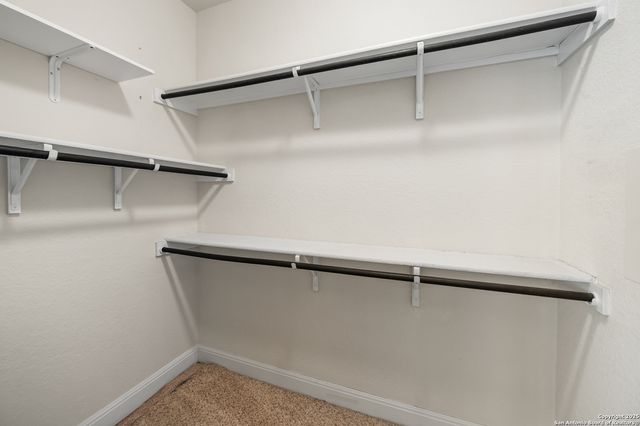 5903 Carriage, San Antonio, TX 78261