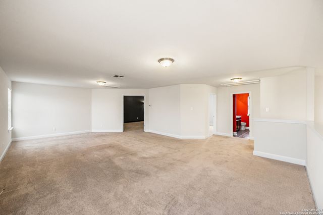 5903 Carriage, San Antonio, TX 78261