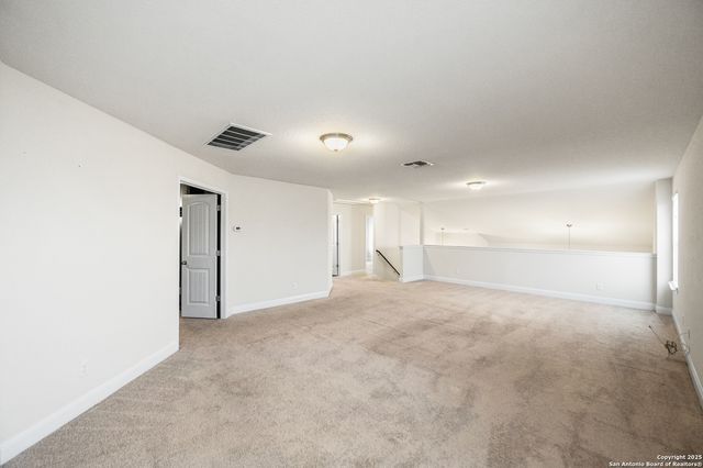 5903 Carriage, San Antonio, TX 78261