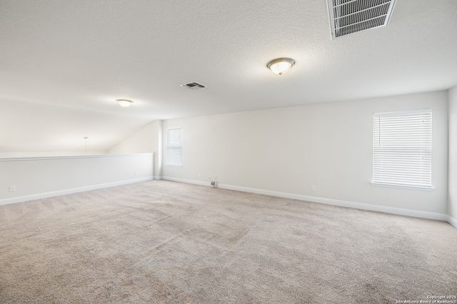 5903 Carriage, San Antonio, TX 78261