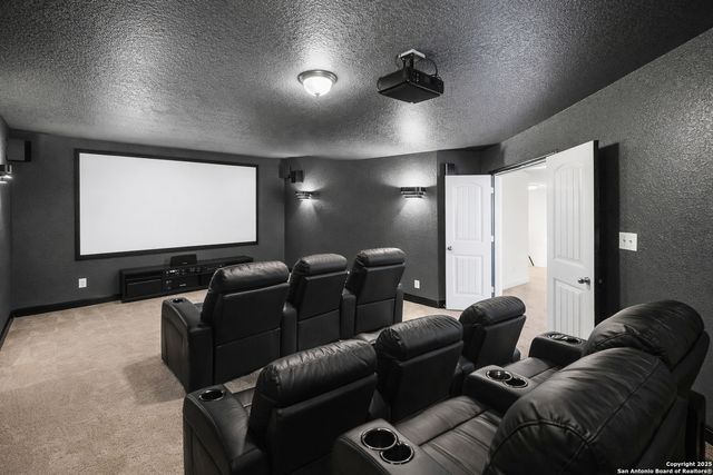 5903 Carriage, San Antonio, TX 78261