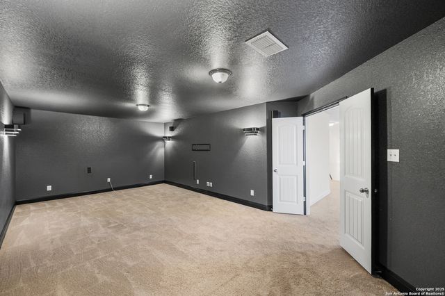 5903 Carriage, San Antonio, TX 78261