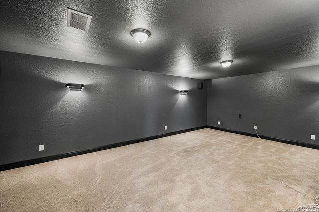 5903 Carriage, San Antonio, TX 78261