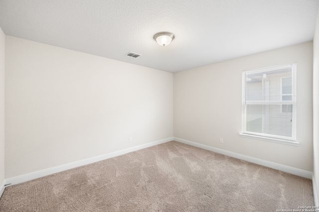 5903 Carriage, San Antonio, TX 78261