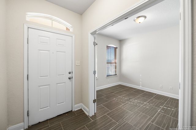 5903 Carriage, San Antonio, TX 78261