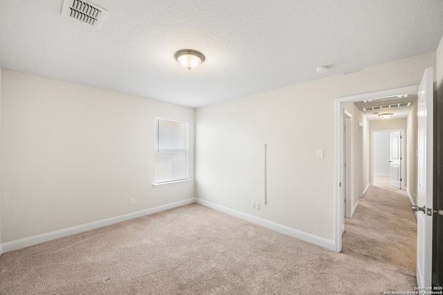 5903 Carriage, San Antonio, TX 78261