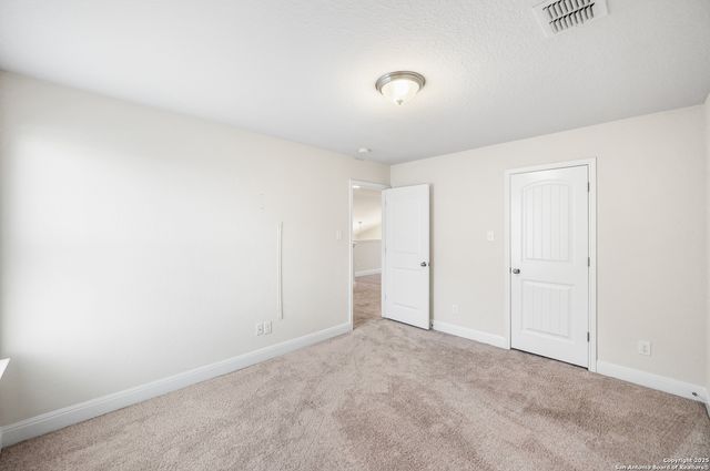 5903 Carriage, San Antonio, TX 78261