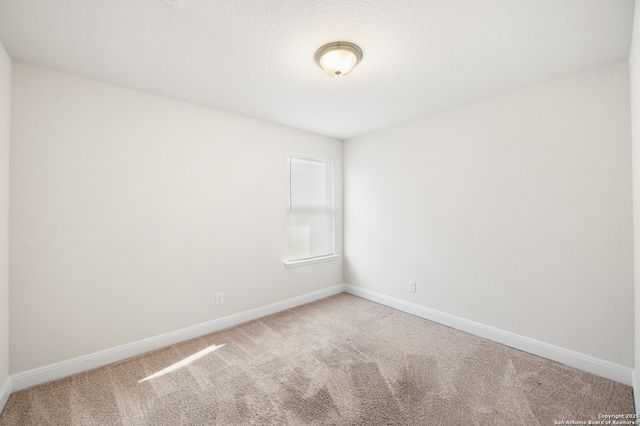 5903 Carriage, San Antonio, TX 78261