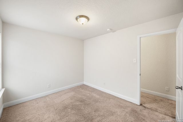 5903 Carriage, San Antonio, TX 78261