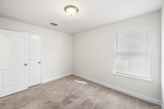 5903 Carriage, San Antonio, TX 78261